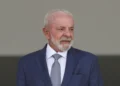 país asiático, nação oriental, potência econômica;