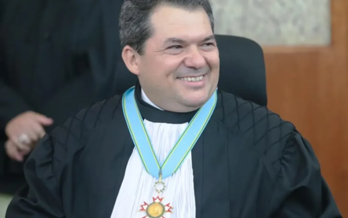 Presidente, Luiz Inácio Lula da Silva, Chefe do Executivo;