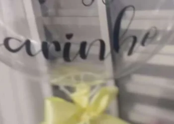 genitora, progenitora, materna, parental, cuidadora;