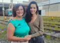 Trens, Metrô, Transporte;