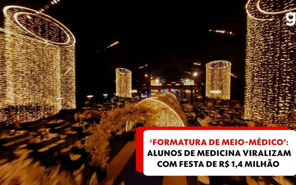 saúde, doenças, tratamento;