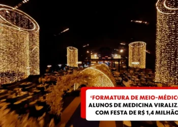 saúde, doenças, tratamento;