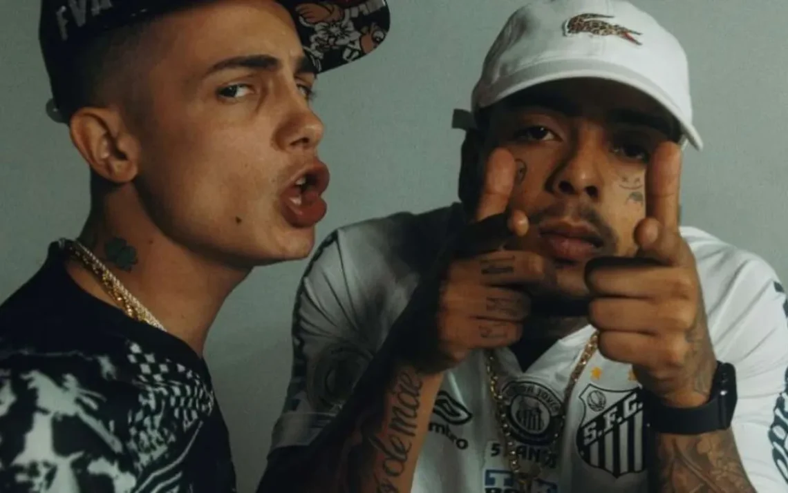 parceiro, amigo, artista, ícone, lenda;