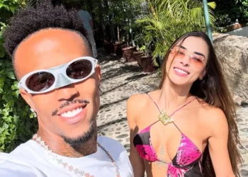 amor, relacionamento, paixão;
