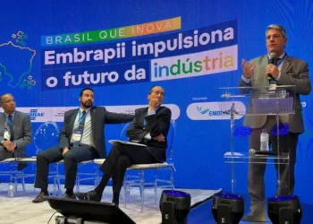 Modernização, Avanço, Renovação, Desenvolvimento';