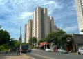 bairro, região, localização;