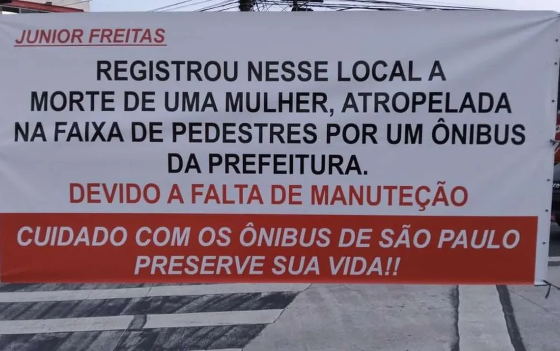 mototáxi, entregadores de moto;