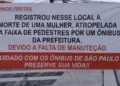 mototáxi, entregadores de moto;