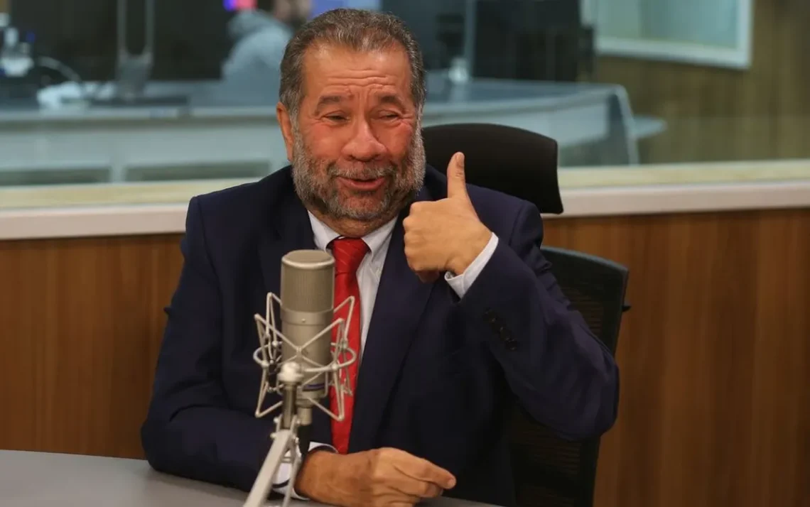Seguridade, Aposentadoria, Pensão;