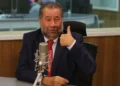 Seguridade, Aposentadoria, Pensão;