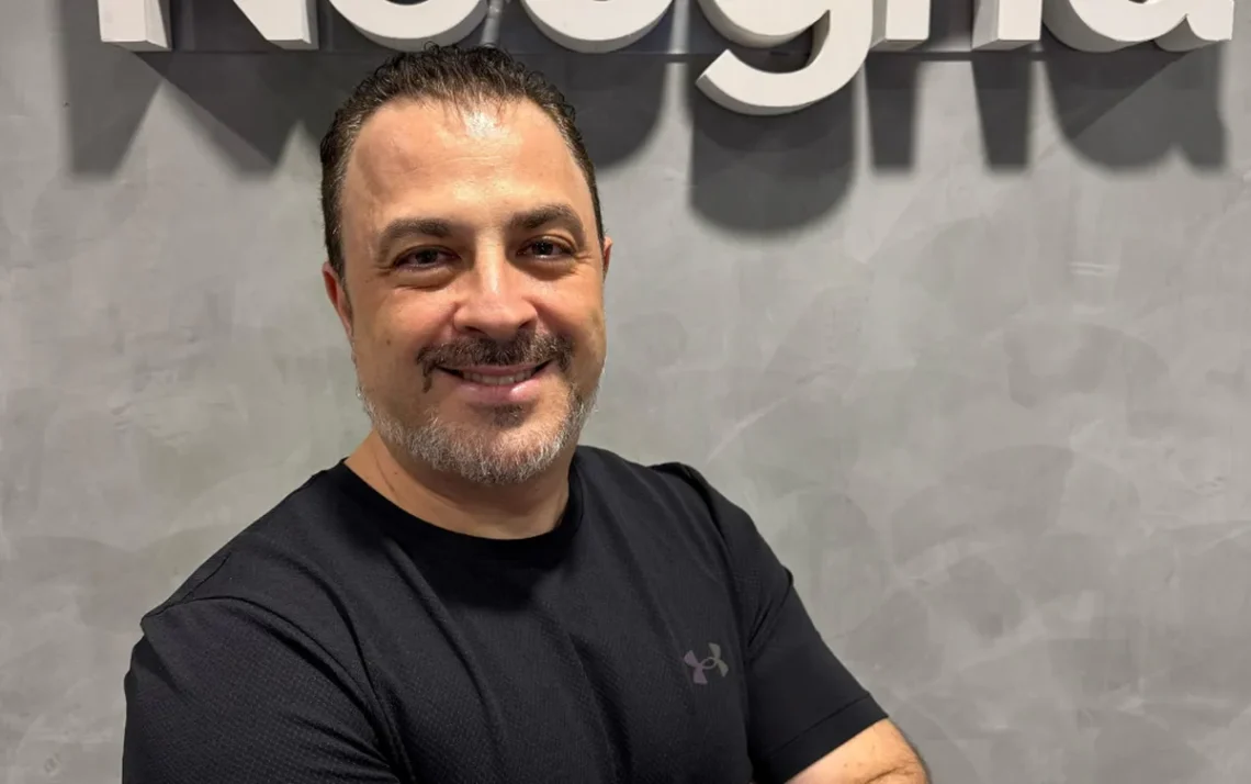 diretor, executivo, líder, gestor, administrador;