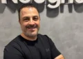 diretor, executivo, líder, gestor, administrador;