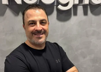 diretor, executivo, líder, gestor, administrador;