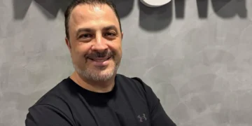 diretor, executivo, líder, gestor, administrador;