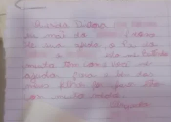 agressão, abuso, maus-tratos;