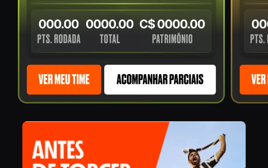 campeonato, torneio, competição';