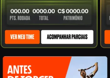 campeonato, torneio, competição';