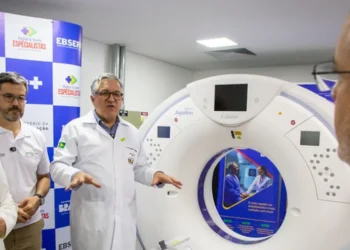 Assistência, Cuidado, Atendimento;
