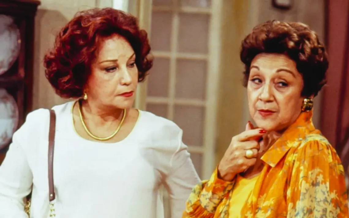atriz, artista, comediante;
