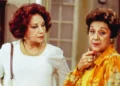 atriz, artista, comediante;