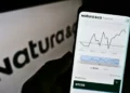 empresa, companhia, corporação';