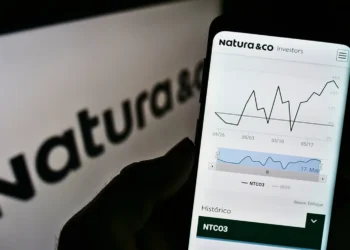 empresa, companhia, corporação';