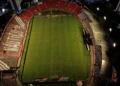 time, clube, equipe';