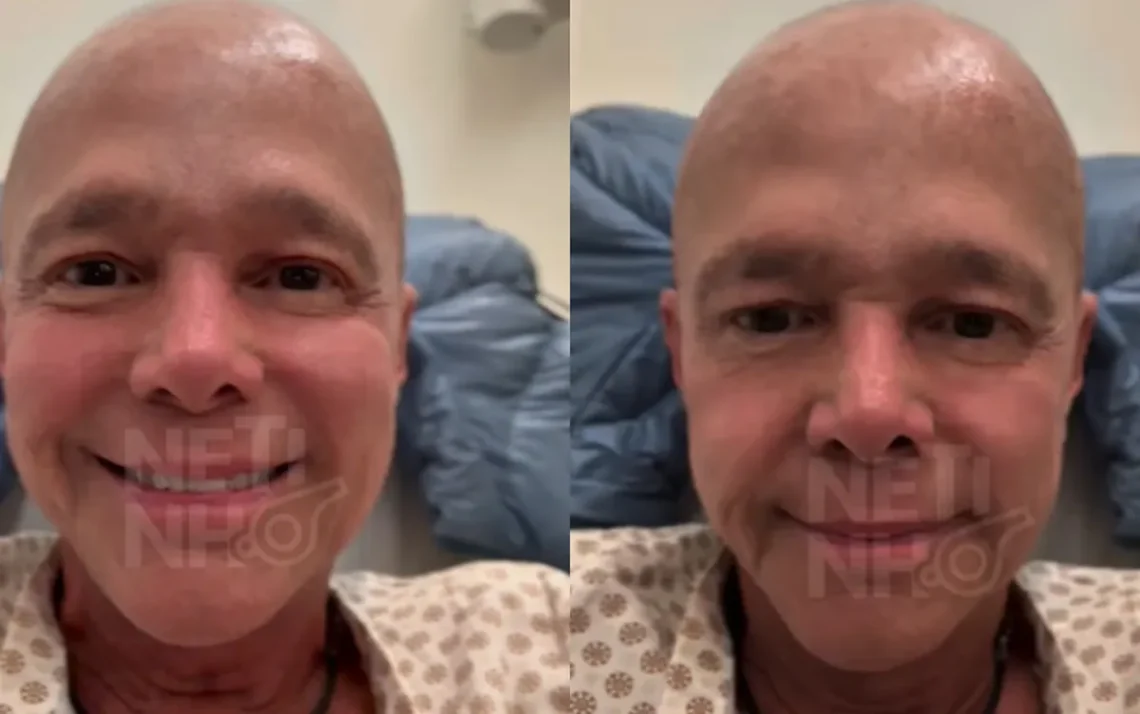tumor, neoplasia, doença;