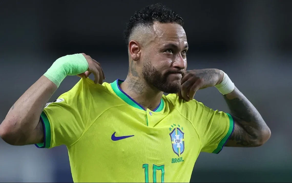 escolha, seleção, convite;