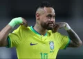 escolha, seleção, convite;