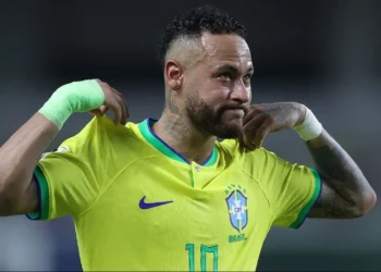 escolha, seleção, convite;