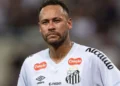 jogador, atleta, craque';