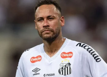 jogador, atleta, craque';