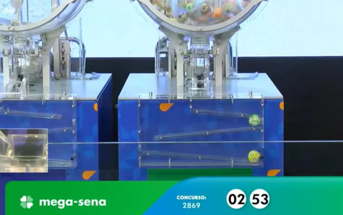 loteria, sorteio, prêmio';