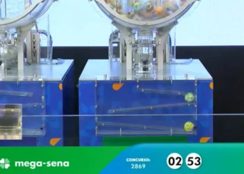 loteria, sorteio, prêmio';