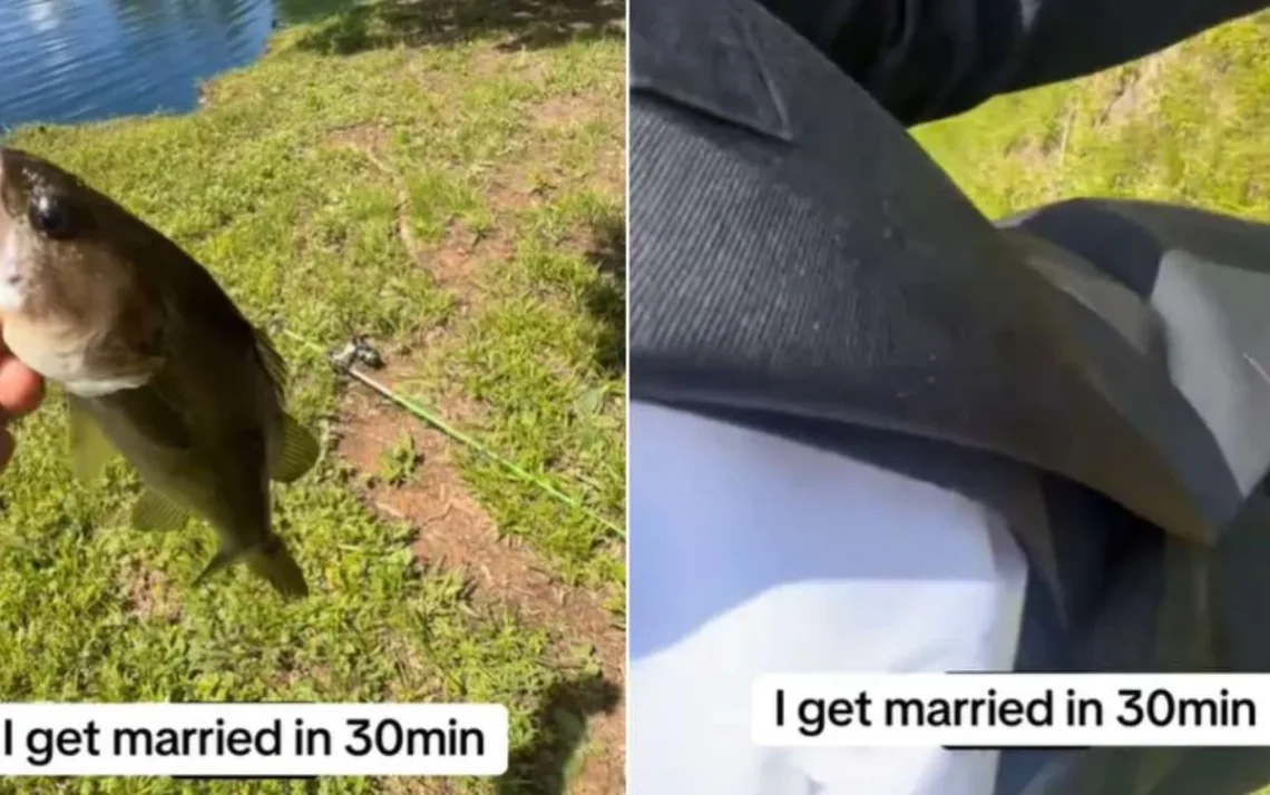 união, matrimônio, bodas;