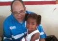 Assistência, Cuidado, Atendimento';
