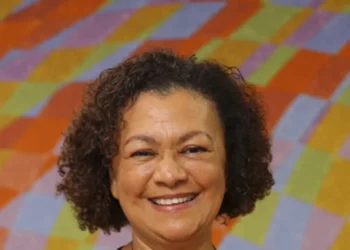 Diretoria, Administração, Gestão, Liderança;