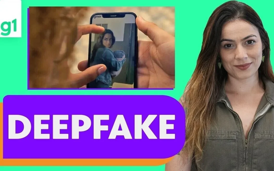 agressão, abuso, assédio, ofensa;