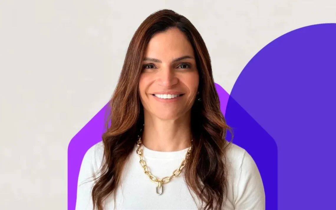 empresa, companhia, organização;