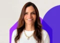 empresa, companhia, organização;