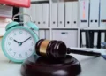 Normas, Diretrizes, Legislação, Procedimentos;