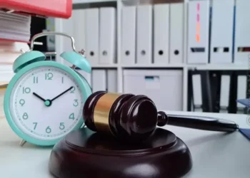 Normas, Diretrizes, Legislação, Procedimentos;