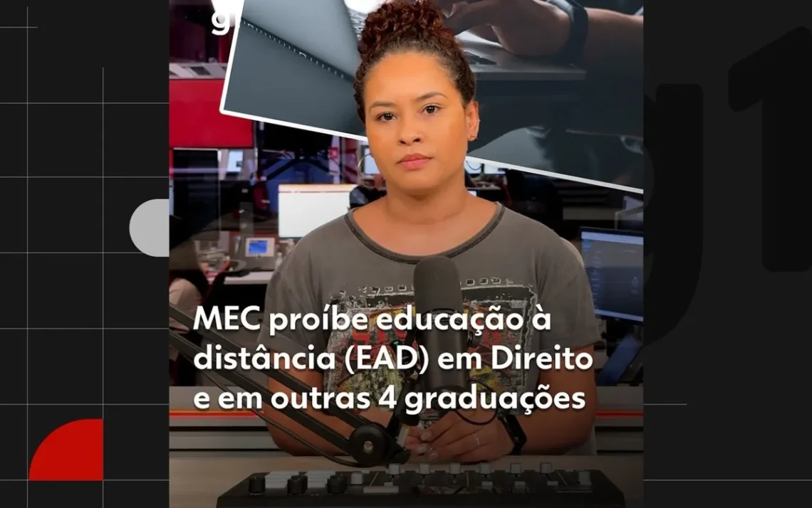 saúde, medicina veterinária, enfermagem, odontologia';