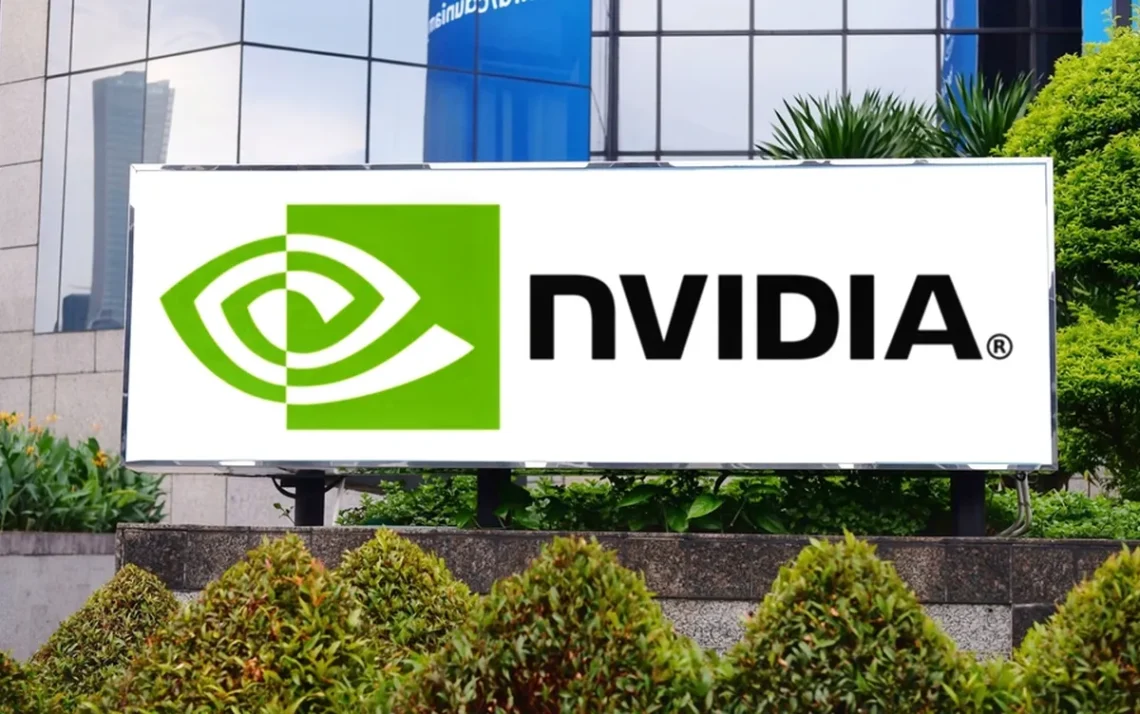 Tecnologia Avançada, Inovação Tecnológica, Desenvolvimento de Tecnologia;