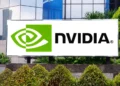 Tecnologia Avançada, Inovação Tecnológica, Desenvolvimento de Tecnologia;