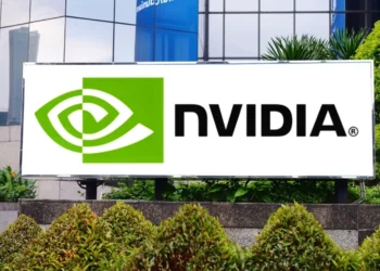Tecnologia Avançada, Inovação Tecnológica, Desenvolvimento de Tecnologia;