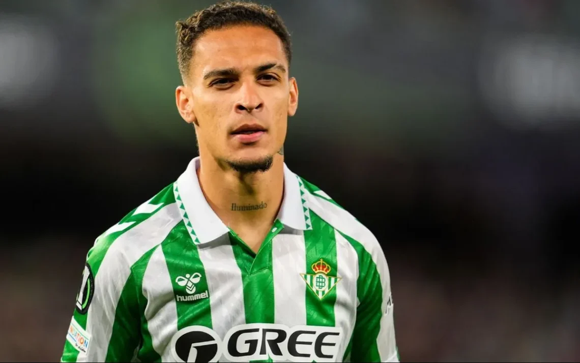 atacante, jogador, brasileiro';