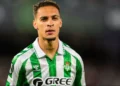 atacante, jogador, brasileiro';