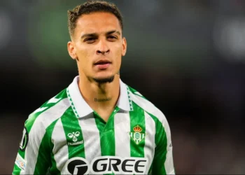 atacante, jogador, brasileiro';